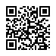 QR kód na túto stránku velky-krtis.oma.sk u a-h-skultetyho 41