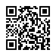 QR kód na túto stránku velky-krtis.oma.sk u a-h-skultetyho 49