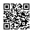 QR kód na túto stránku velky-krtis.oma.sk u a-h-skultetyho 5