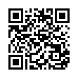 QR kód na túto stránku velky-krtis.oma.sk u a-h-skultetyho 54