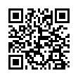 QR kód na túto stránku velky-krtis.oma.sk u a-h-skultetyho 6