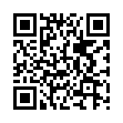 QR kód na túto stránku velky-krtis.oma.sk u a-h-skultetyho 64