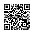 QR kód na túto stránku velky-krtis.oma.sk u a-h-skultetyho 68
