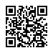 QR kód na túto stránku velky-krtis.oma.sk u a-h-skultetyho 7