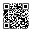 QR kód na túto stránku velky-krtis.oma.sk u a-h-skultetyho 72