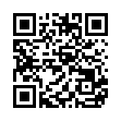 QR kód na túto stránku velky-krtis.oma.sk u a-h-skultetyho 74