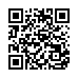 QR kód na túto stránku velky-krtis.oma.sk u a-h-skultetyho 84