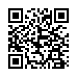 QR kód na túto stránku velky-krtis.oma.sk u a-h-skultetyho 95