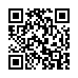 QR kód na túto stránku velky-krtis.oma.sk u banicka