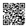 QR kód na túto stránku velky-krtis.oma.sk u banicka 1