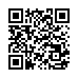 QR kód na túto stránku velky-krtis.oma.sk u banicka 31