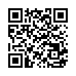 QR kód na túto stránku velky-krtis.oma.sk u banicka 89