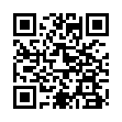 QR kód na túto stránku velky-krtis.oma.sk u banicka 9