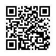 QR kód na túto stránku velky-krtis.oma.sk u bozeny-nemcovej