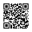 QR kód na túto stránku velky-krtis.oma.sk u bozeny-nemcovej 14