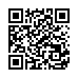 QR kód na túto stránku velky-krtis.oma.sk u bozeny-nemcovej 17