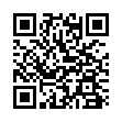 QR kód na túto stránku velky-krtis.oma.sk u bozeny-nemcovej 21