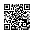 QR kód na túto stránku velky-krtis.oma.sk u bozeny-nemcovej 28