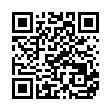 QR kód na túto stránku velky-krtis.oma.sk u bozeny-nemcovej 3