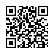 QR kód na túto stránku velky-krtis.oma.sk u bozeny-nemcovej 31