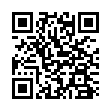 QR kód na túto stránku velky-krtis.oma.sk u bozeny-nemcovej 32