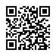 QR kód na túto stránku velky-krtis.oma.sk u bozeny-nemcovej 4