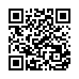 QR kód na túto stránku velky-krtis.oma.sk u bozeny-nemcovej 6