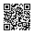 QR kód na túto stránku velky-krtis.oma.sk u cervenej-armady 2