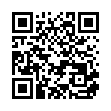 QR kód na túto stránku velky-krtis.oma.sk u druzobna 20
