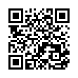 QR kód na túto stránku velky-krtis.oma.sk u druzobna 635_18