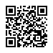 QR kód na túto stránku velky-krtis.oma.sk u i-madacha