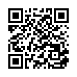 QR kód na túto stránku velky-krtis.oma.sk u i-madacha 1