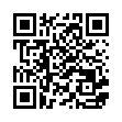 QR kód na túto stránku velky-krtis.oma.sk u i-madacha 13