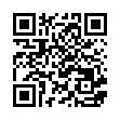 QR kód na túto stránku velky-krtis.oma.sk u i-madacha 15