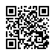 QR kód na túto stránku velky-krtis.oma.sk u i-madacha 3