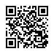 QR kód na túto stránku velky-krtis.oma.sk u i-madacha 7