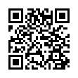 QR kód na túto stránku velky-krtis.oma.sk u j-a-komenskeho 759_2