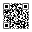 QR kód na túto stránku velky-krtis.oma.sk u j-krala