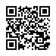 QR kód na túto stránku velky-krtis.oma.sk u j-krala 1072