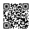 QR kód na túto stránku velky-krtis.oma.sk u j-krala 15