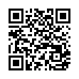 QR kód na túto stránku velky-krtis.oma.sk u j-krala 3