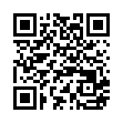 QR kód na túto stránku velky-krtis.oma.sk u j-krala 5