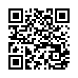 QR kód na túto stránku velky-krtis.oma.sk u j-krala 8