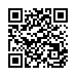 QR kód na túto stránku https://velky-krtis.oma.sk/u/jana-amosa-komenskeho