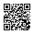 QR kód na túto stránku https://velky-krtis.oma.sk/u/janka-krala