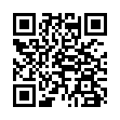 QR kód na túto stránku velky-krtis.oma.sk u l-stura 29