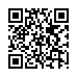 QR kód na túto stránku velky-krtis.oma.sk u l-stura 4