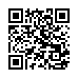 QR kód na túto stránku velky-krtis.oma.sk u l-stura 58