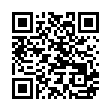 QR kód na túto stránku velky-krtis.oma.sk u l-stura 9