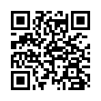QR kód na túto stránku velky-krtis.oma.sk u lucenska 1